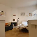 Casa Giardino Privato - Suite Monteverde